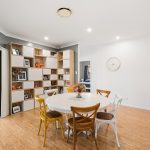 10 Bayswater Drive, URRAWEEN, QLD 4655 AUS