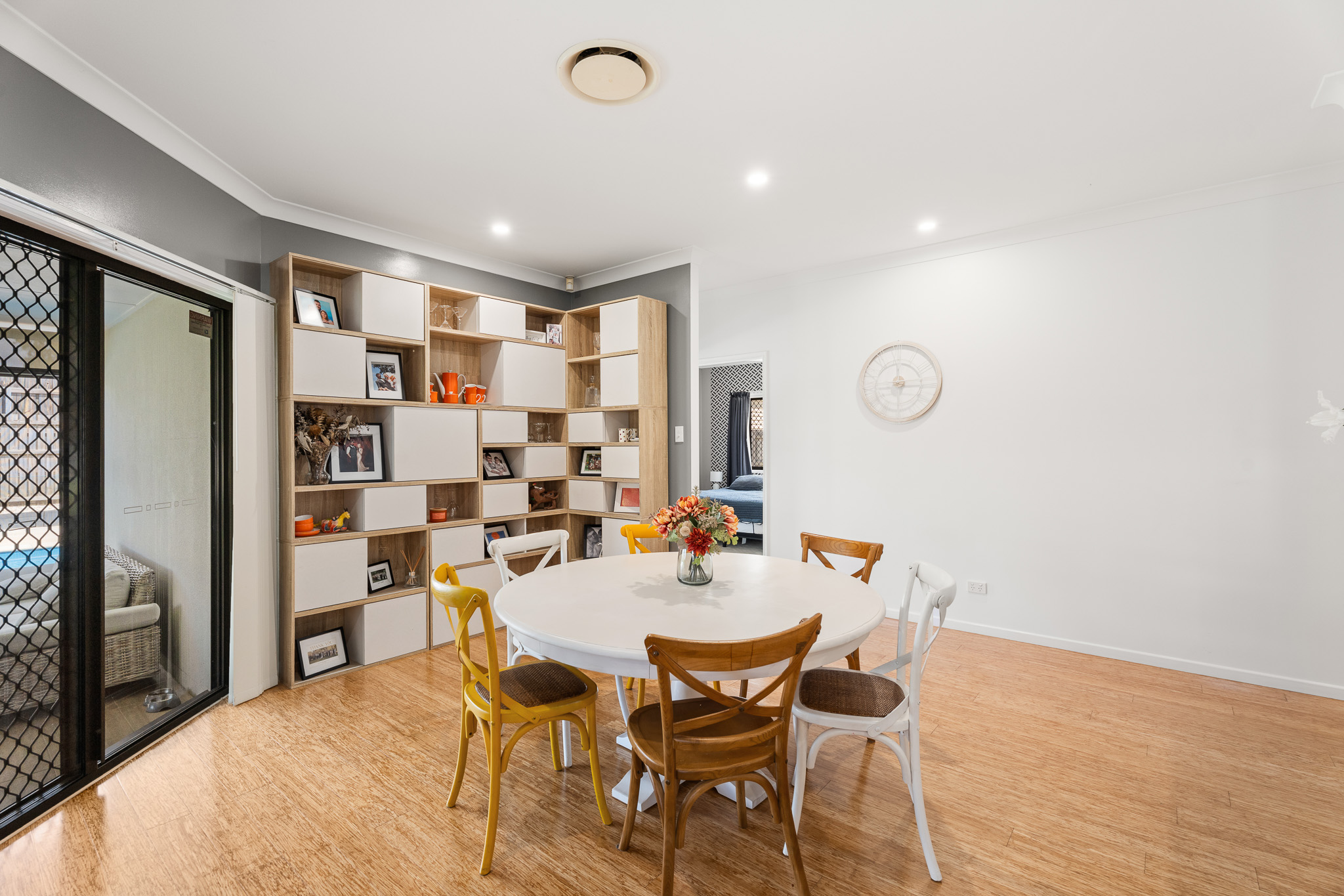 10 Bayswater Drive, URRAWEEN, QLD 4655 AUS