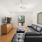 10 Bayswater Drive, URRAWEEN, QLD 4655 AUS