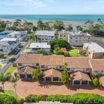 5/7 Hervey Street, SCARNESS, QLD 4655 AUS