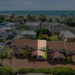 5/7 Hervey Street, SCARNESS, QLD 4655 AUS