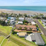 5/7 Hervey Street, SCARNESS, QLD 4655 AUS