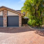 5/7 Hervey Street, SCARNESS, QLD 4655 AUS