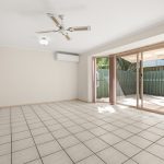 5/7 Hervey Street, SCARNESS, QLD 4655 AUS