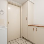 5/7 Hervey Street, SCARNESS, QLD 4655 AUS