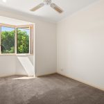 5/7 Hervey Street, SCARNESS, QLD 4655 AUS