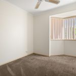 5/7 Hervey Street, SCARNESS, QLD 4655 AUS