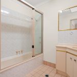 5/7 Hervey Street, SCARNESS, QLD 4655 AUS