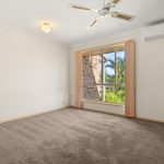 5/7 Hervey Street, SCARNESS, QLD 4655 AUS