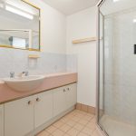 5/7 Hervey Street, SCARNESS, QLD 4655 AUS