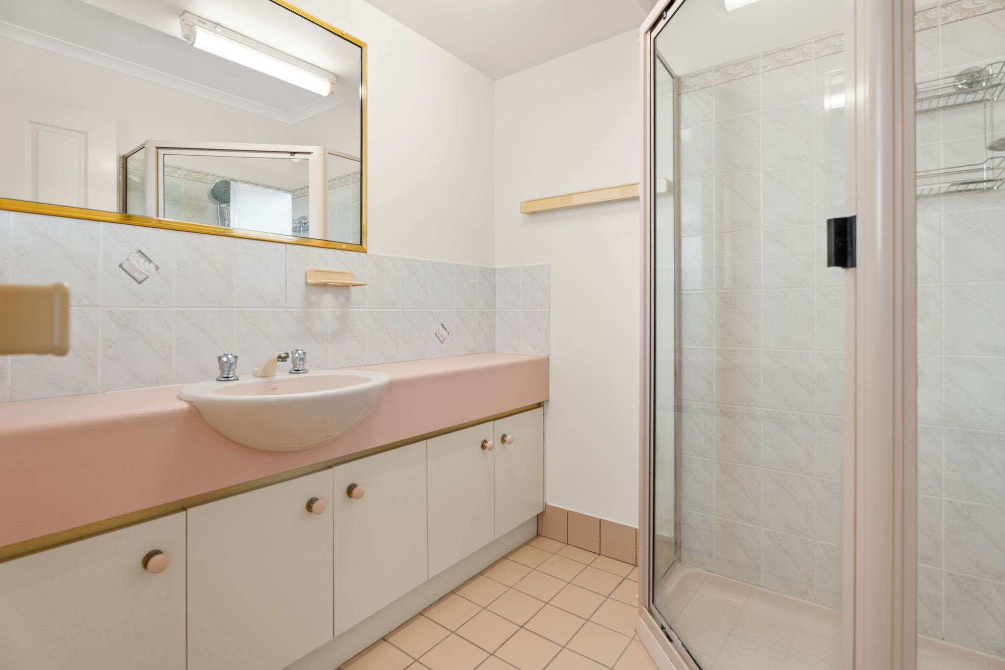 5/7 Hervey Street, SCARNESS, QLD 4655 AUS