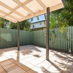 5/7 Hervey Street, SCARNESS, QLD 4655 AUS