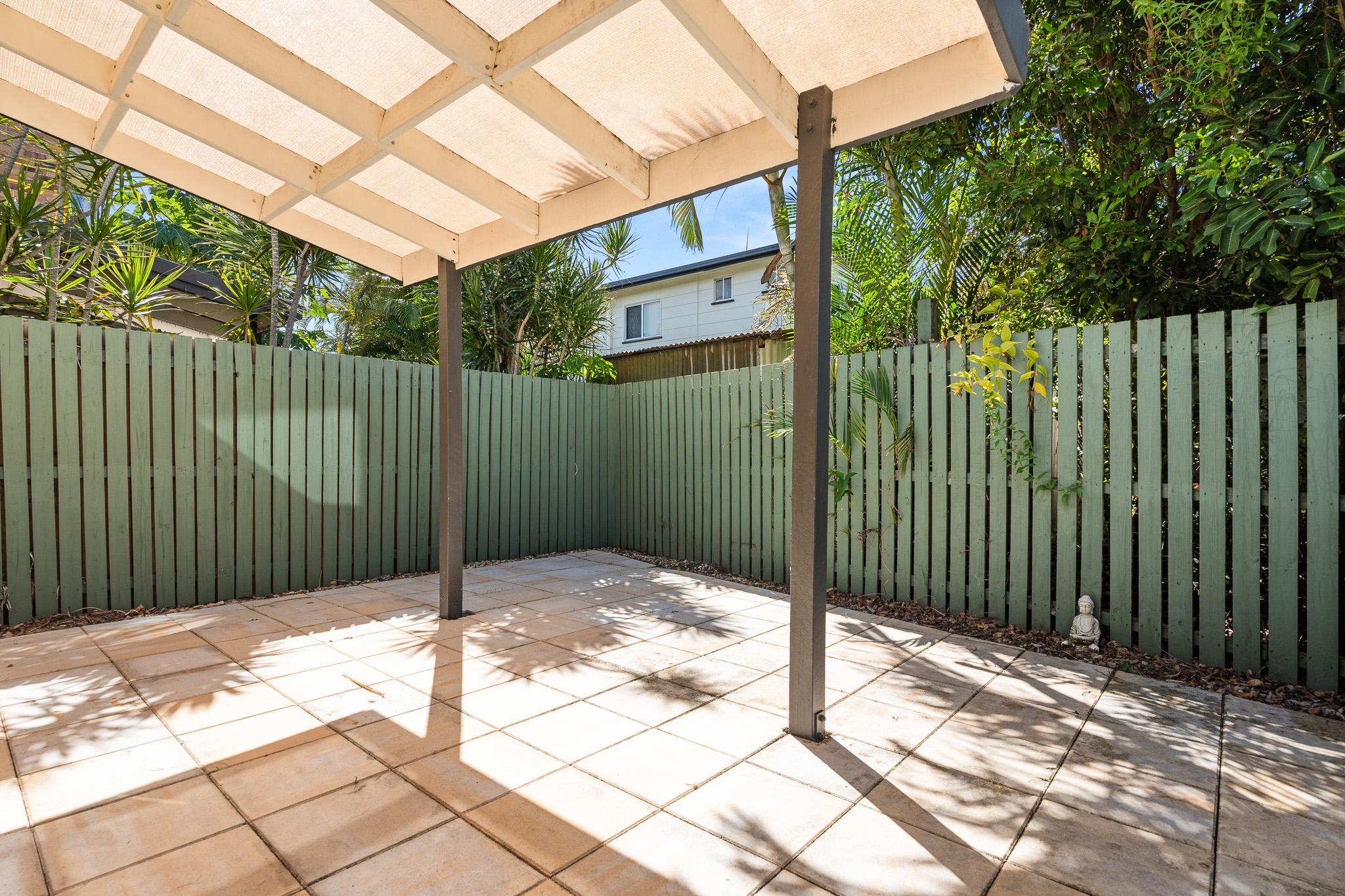 5/7 Hervey Street, SCARNESS, QLD 4655 AUS