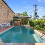 5/7 Hervey Street, SCARNESS, QLD 4655 AUS