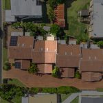 5/7 Hervey Street, SCARNESS, QLD 4655 AUS