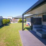 19 Sailaway Circuit, ELI WATERS, QLD 4655 AUS