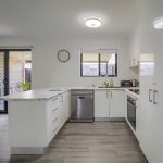 19 Sailaway Circuit, ELI WATERS, QLD 4655 AUS