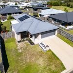 19 Sailaway Circuit, ELI WATERS, QLD 4655 AUS