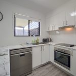 19 Sailaway Circuit, ELI WATERS, QLD 4655 AUS