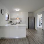 19 Sailaway Circuit, ELI WATERS, QLD 4655 AUS