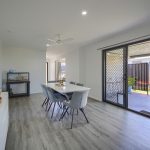 19 Sailaway Circuit, ELI WATERS, QLD 4655 AUS