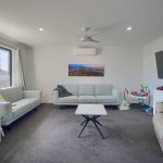 19 Sailaway Circuit, ELI WATERS, QLD 4655 AUS