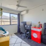 19 Sailaway Circuit, ELI WATERS, QLD 4655 AUS