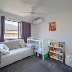 19 Sailaway Circuit, ELI WATERS, QLD 4655 AUS