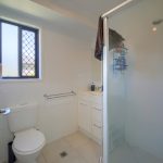 19 Sailaway Circuit, ELI WATERS, QLD 4655 AUS