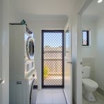 19 Sailaway Circuit, ELI WATERS, QLD 4655 AUS