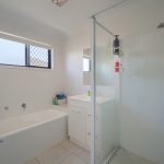 19 Sailaway Circuit, ELI WATERS, QLD 4655 AUS