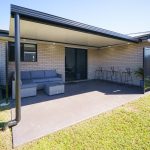 19 Sailaway Circuit, ELI WATERS, QLD 4655 AUS