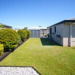 19 Sailaway Circuit, ELI WATERS, QLD 4655 AUS