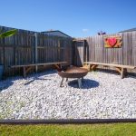 19 Sailaway Circuit, ELI WATERS, QLD 4655 AUS