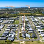 19 Sailaway Circuit, ELI WATERS, QLD 4655 AUS