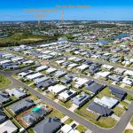 19 Sailaway Circuit, ELI WATERS, QLD 4655 AUS