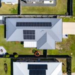 19 Sailaway Circuit, ELI WATERS, QLD 4655 AUS