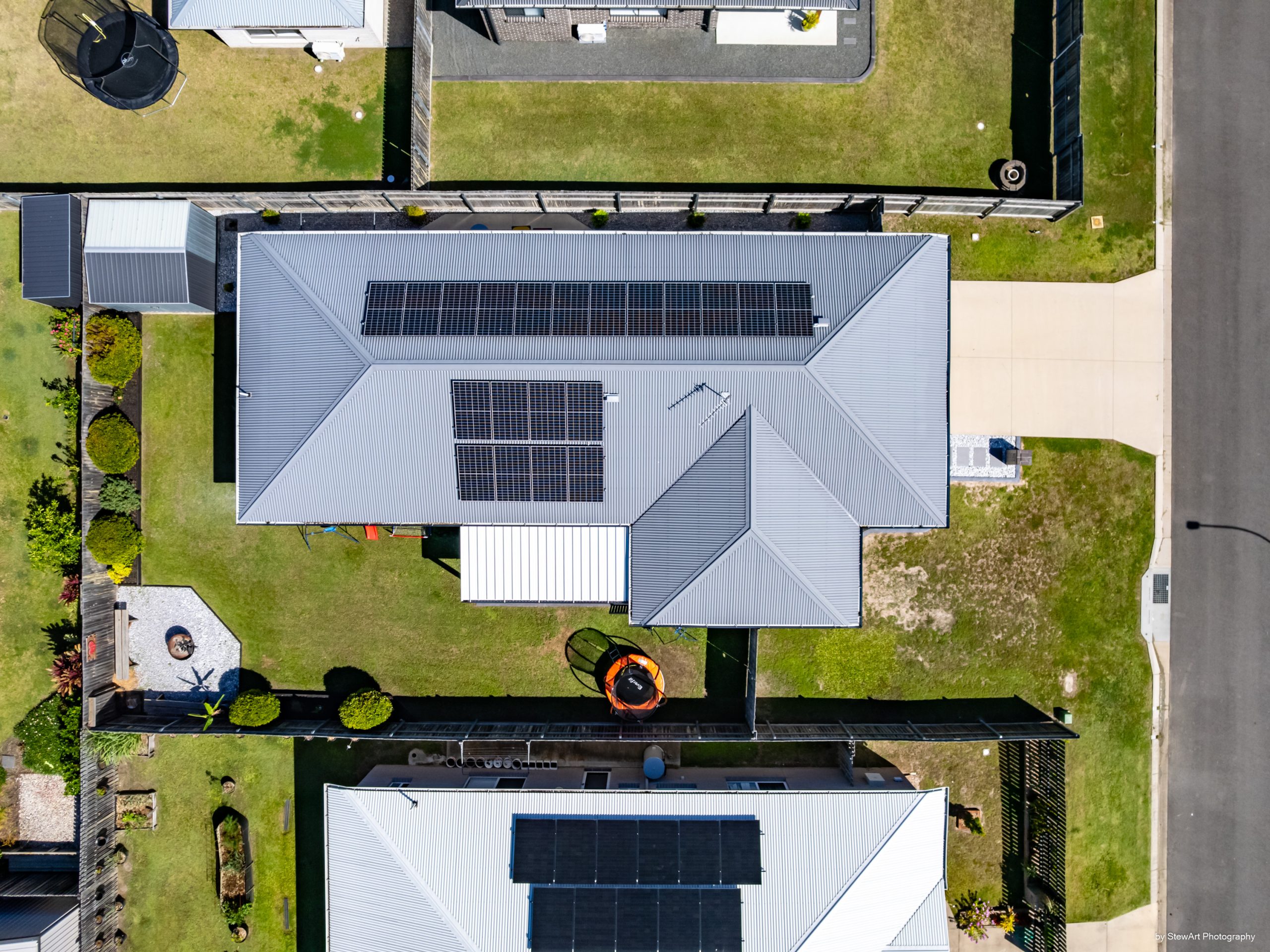 19 Sailaway Circuit, ELI WATERS, QLD 4655 AUS