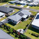 19 Sailaway Circuit, ELI WATERS, QLD 4655 AUS