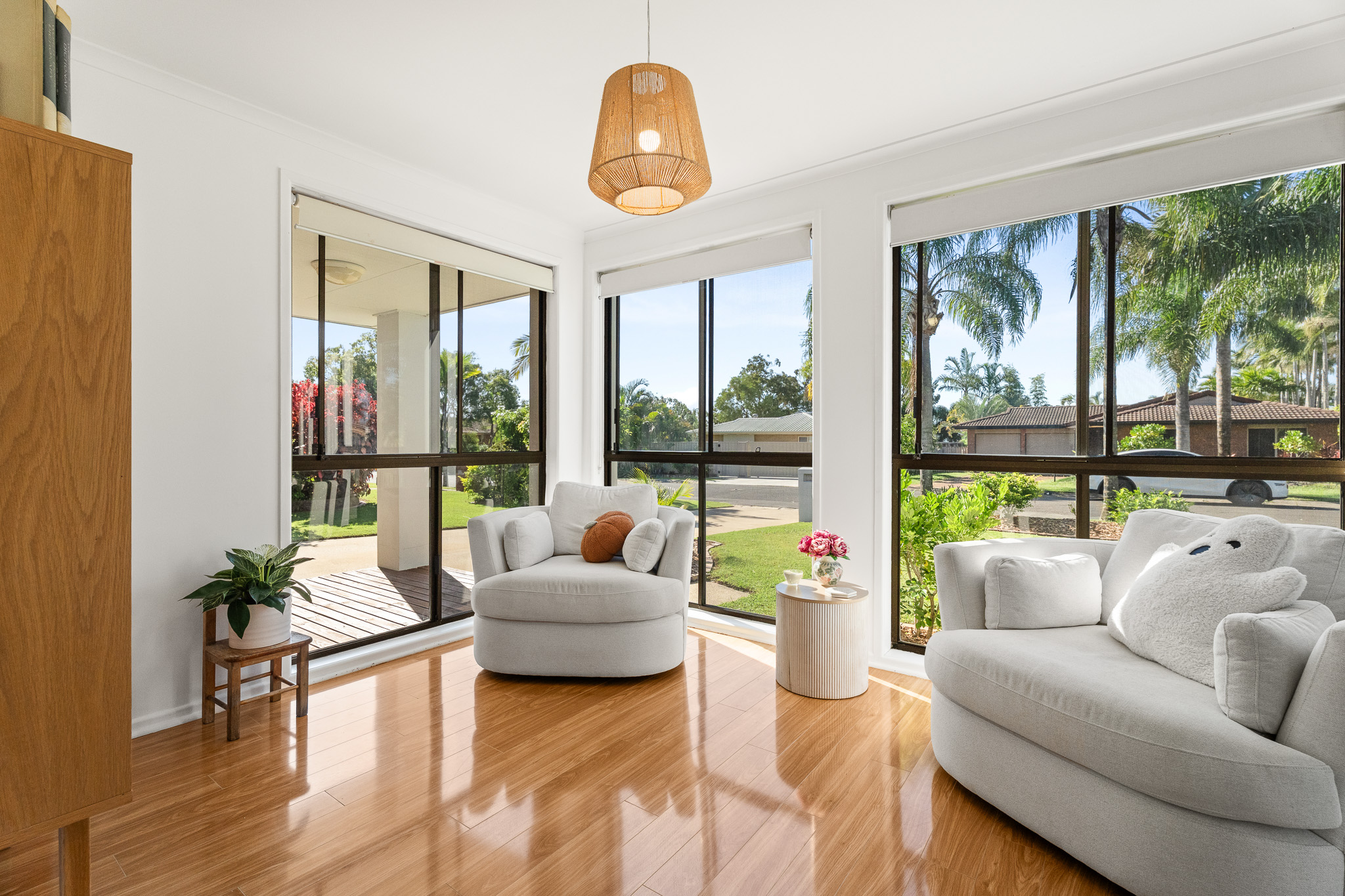 3 Kentia Court, KAWUNGAN, QLD 4655 AUS