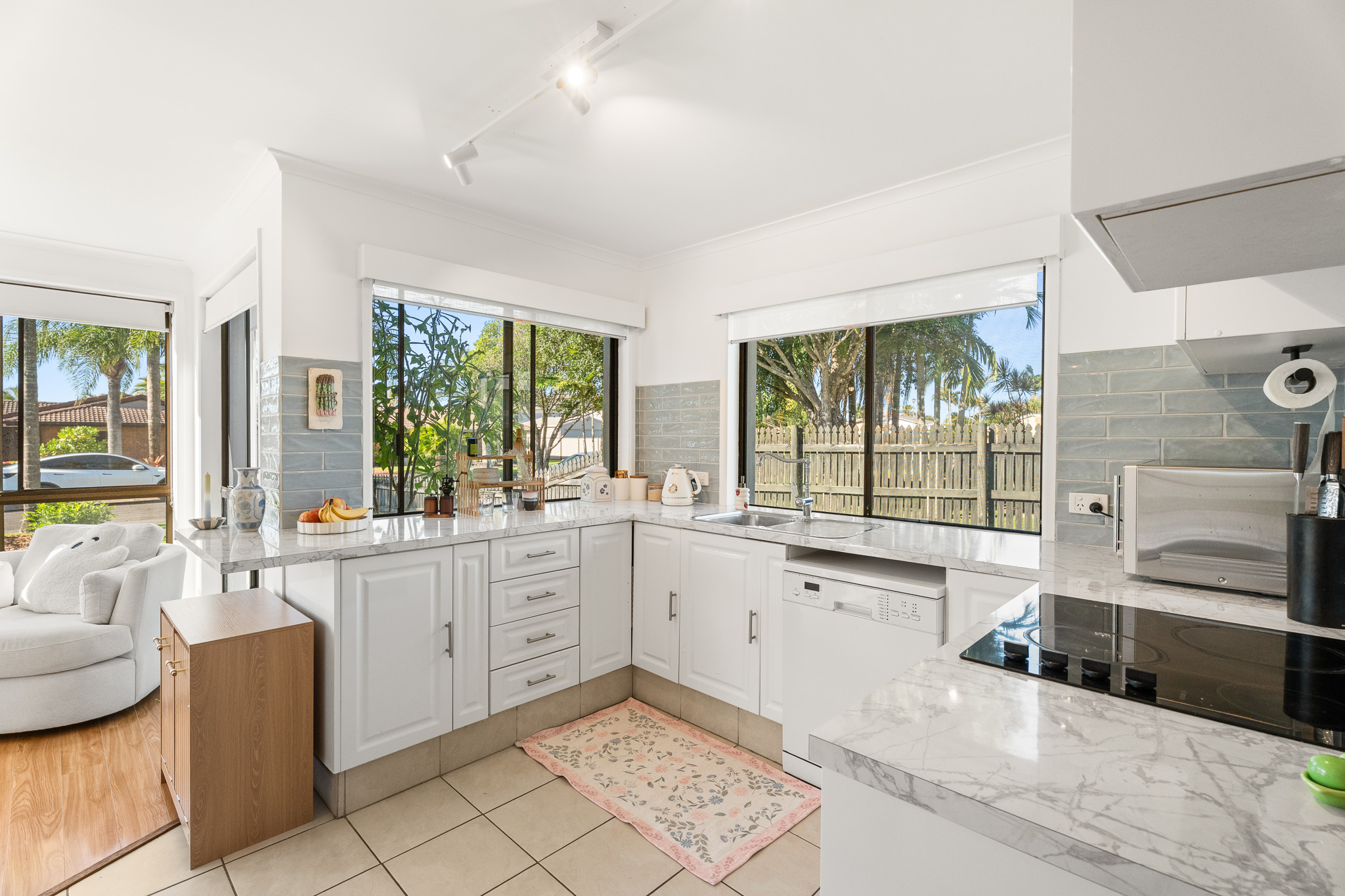 3 Kentia Court, KAWUNGAN, QLD 4655 AUS