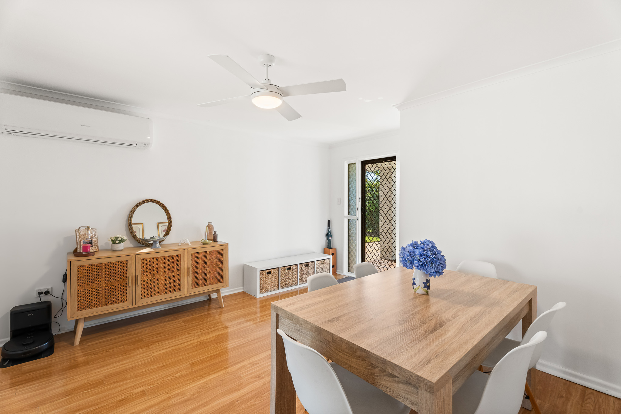 3 Kentia Court, KAWUNGAN, QLD 4655 AUS