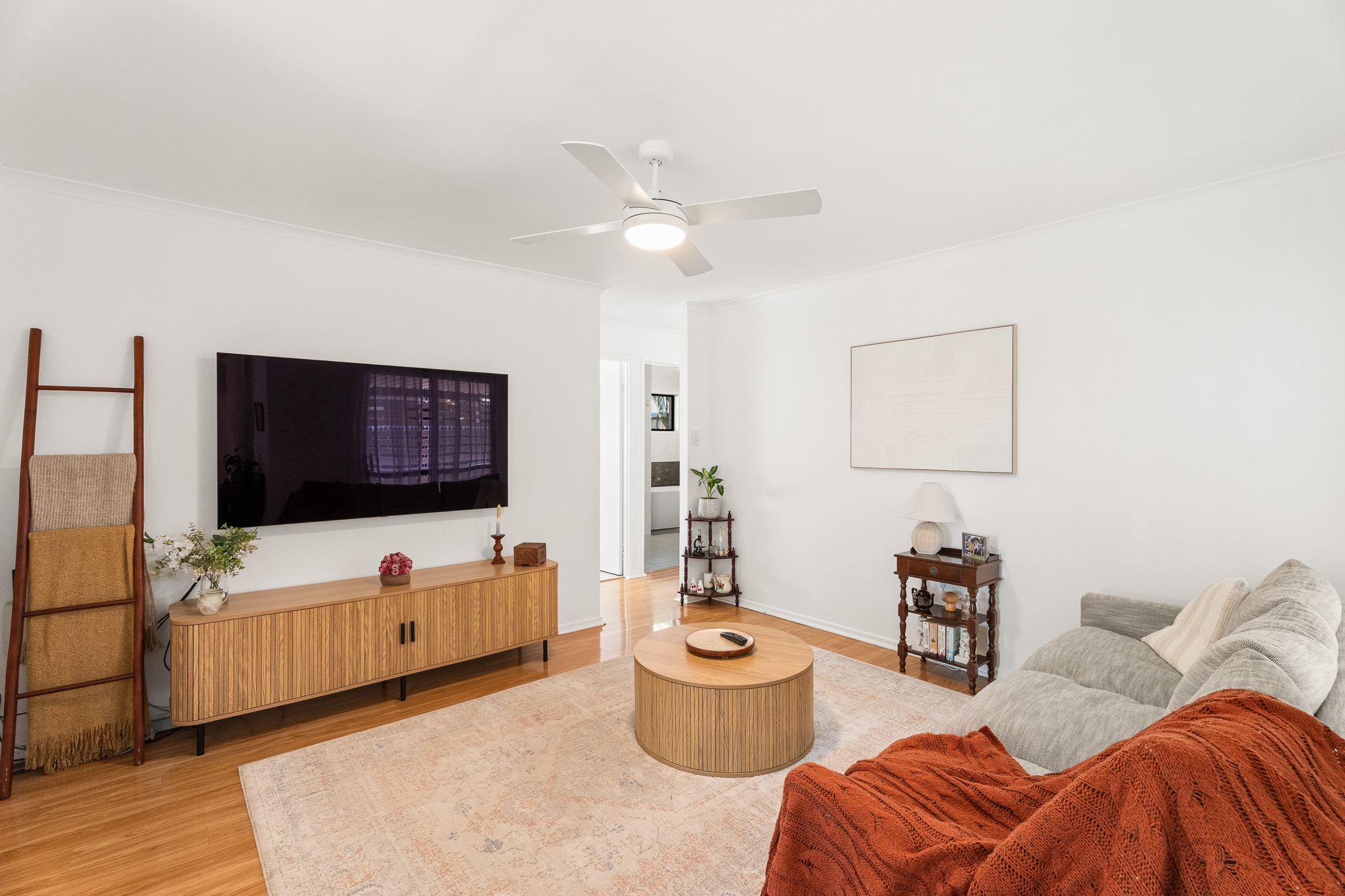 3 Kentia Court, KAWUNGAN, QLD 4655 AUS