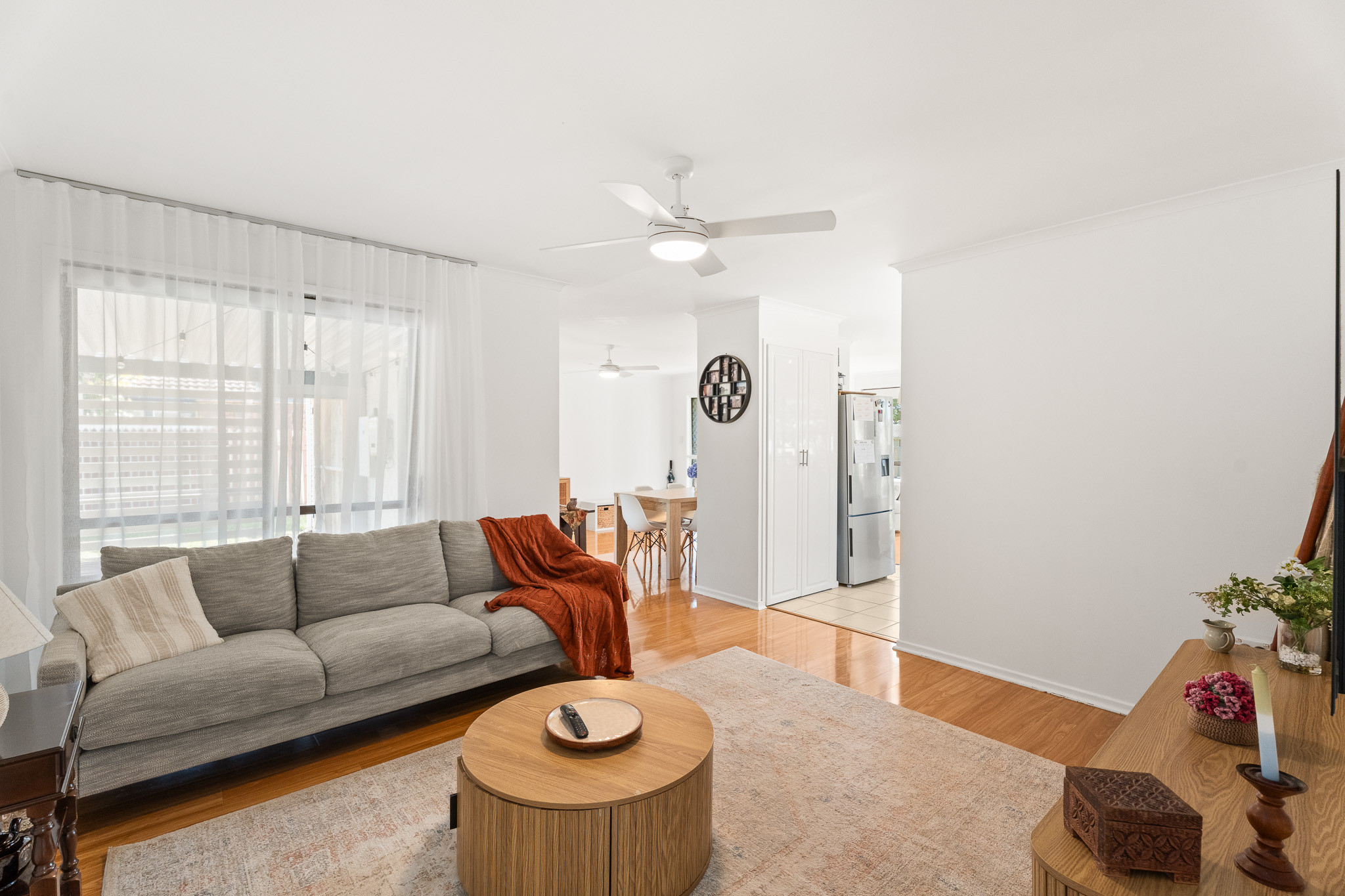 3 Kentia Court, KAWUNGAN, QLD 4655 AUS