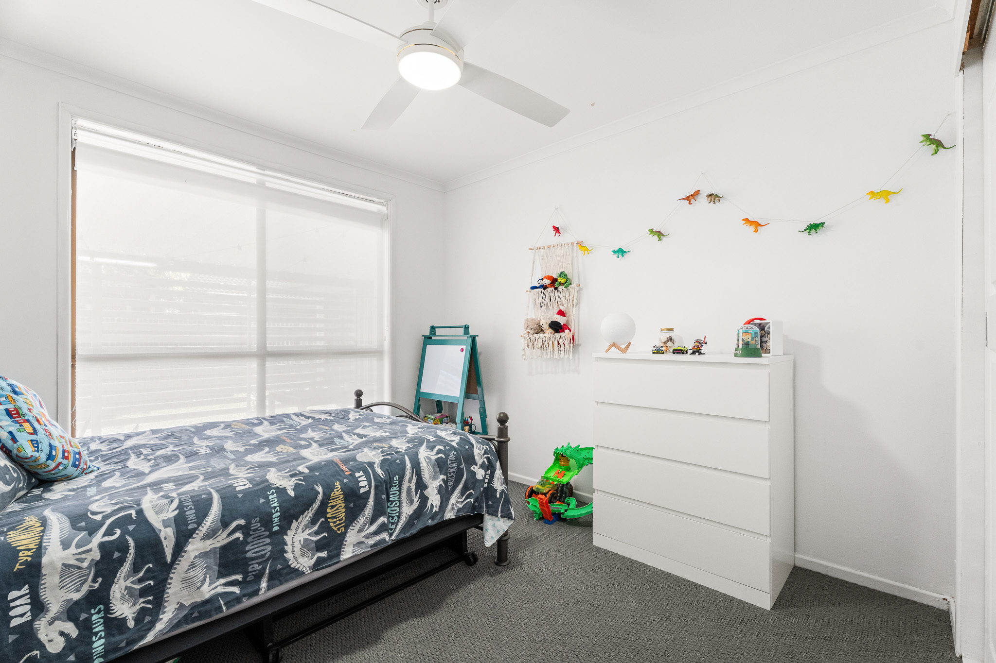 3 Kentia Court, KAWUNGAN, QLD 4655 AUS