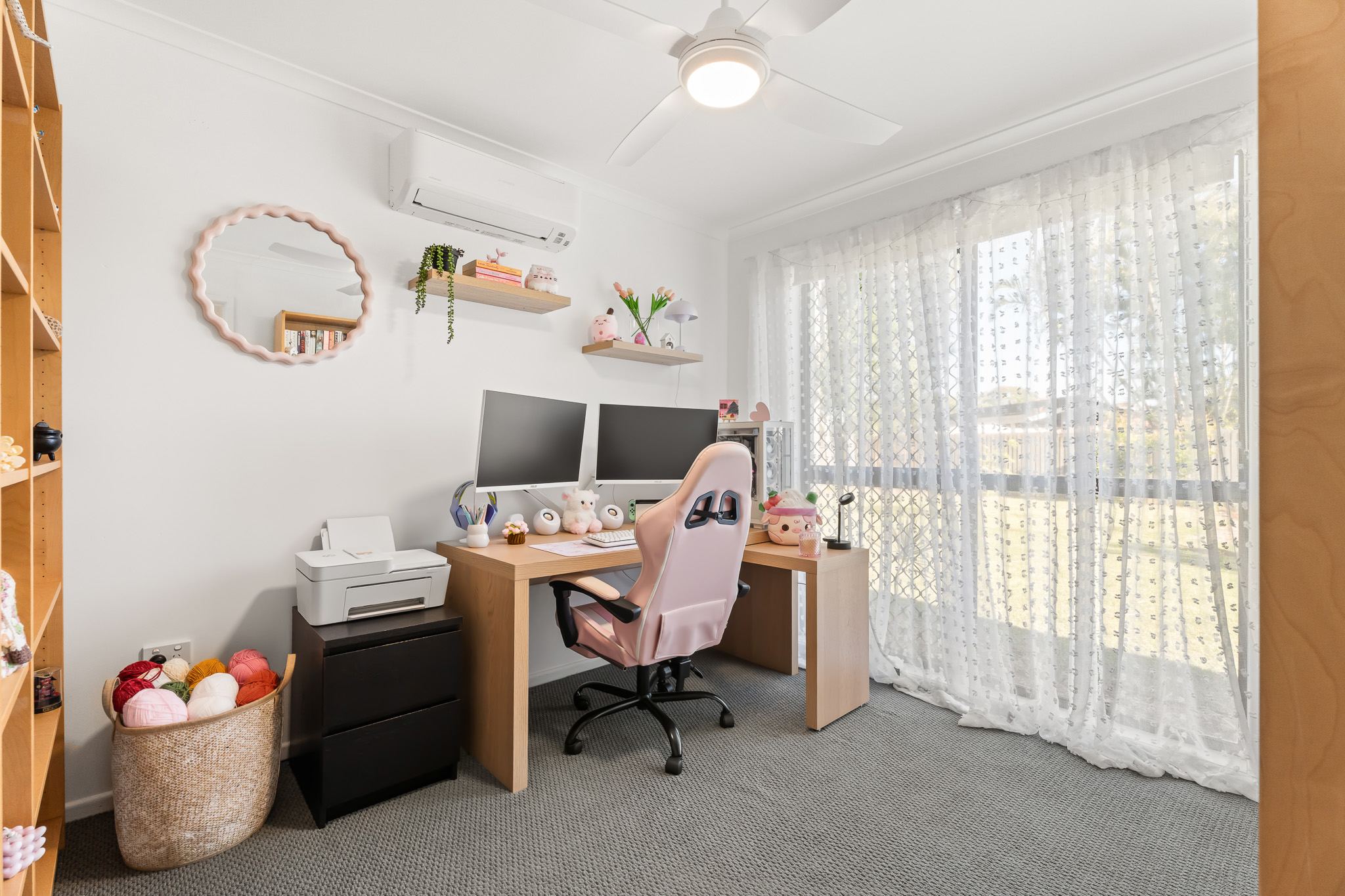 3 Kentia Court, KAWUNGAN, QLD 4655 AUS