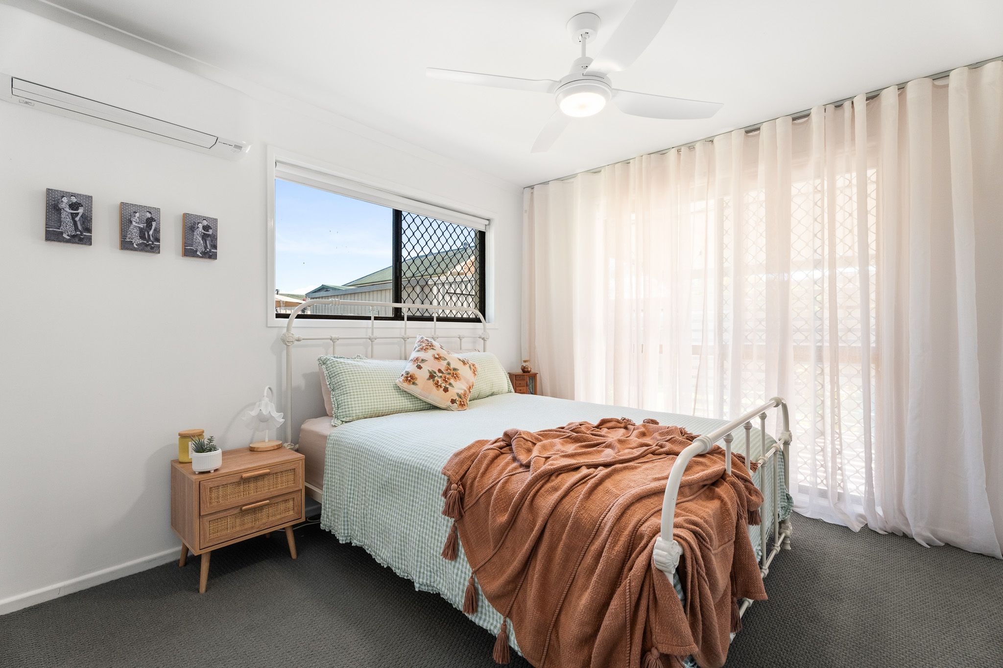 3 Kentia Court, KAWUNGAN, QLD 4655 AUS