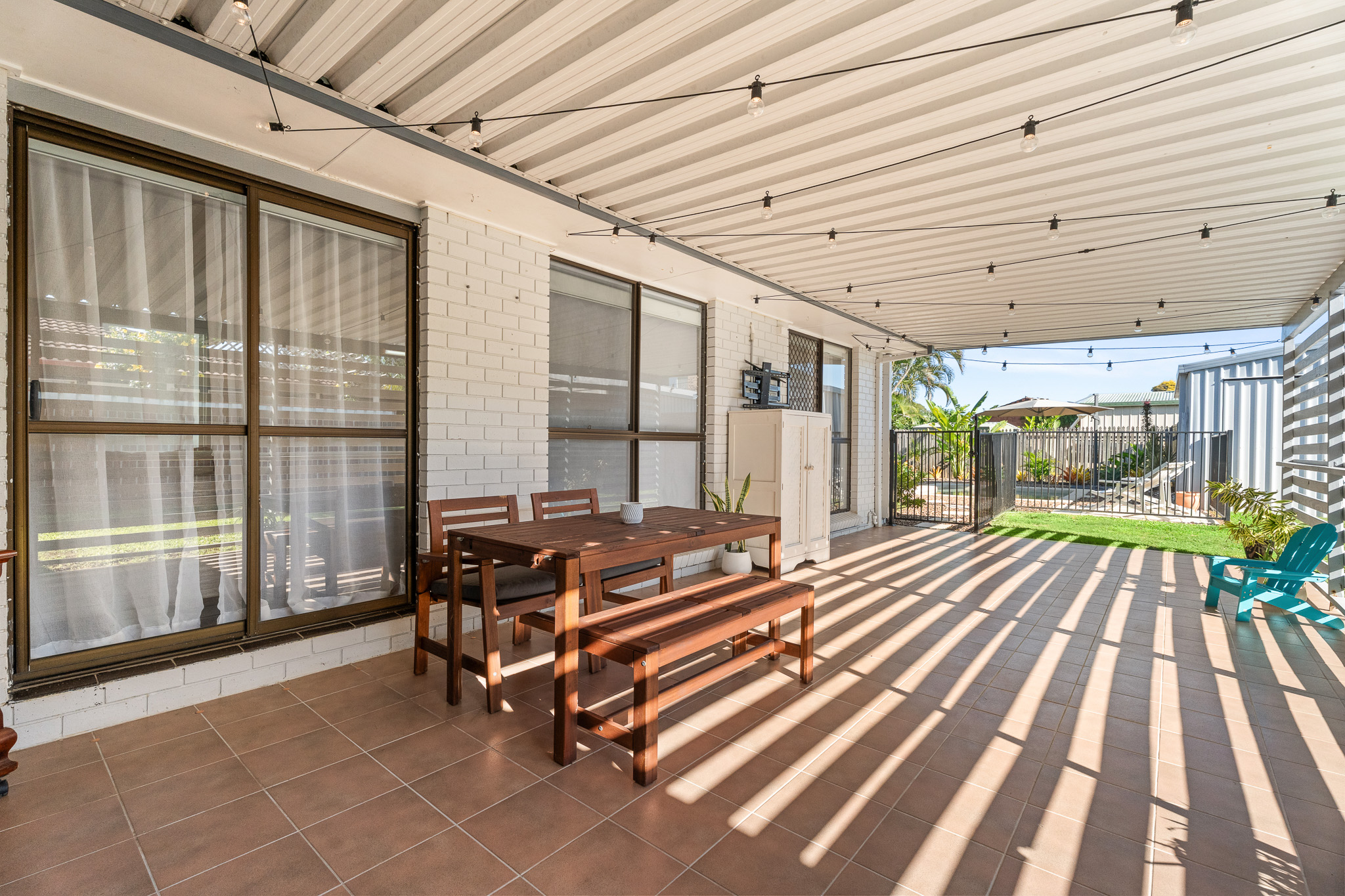 3 Kentia Court, KAWUNGAN, QLD 4655 AUS