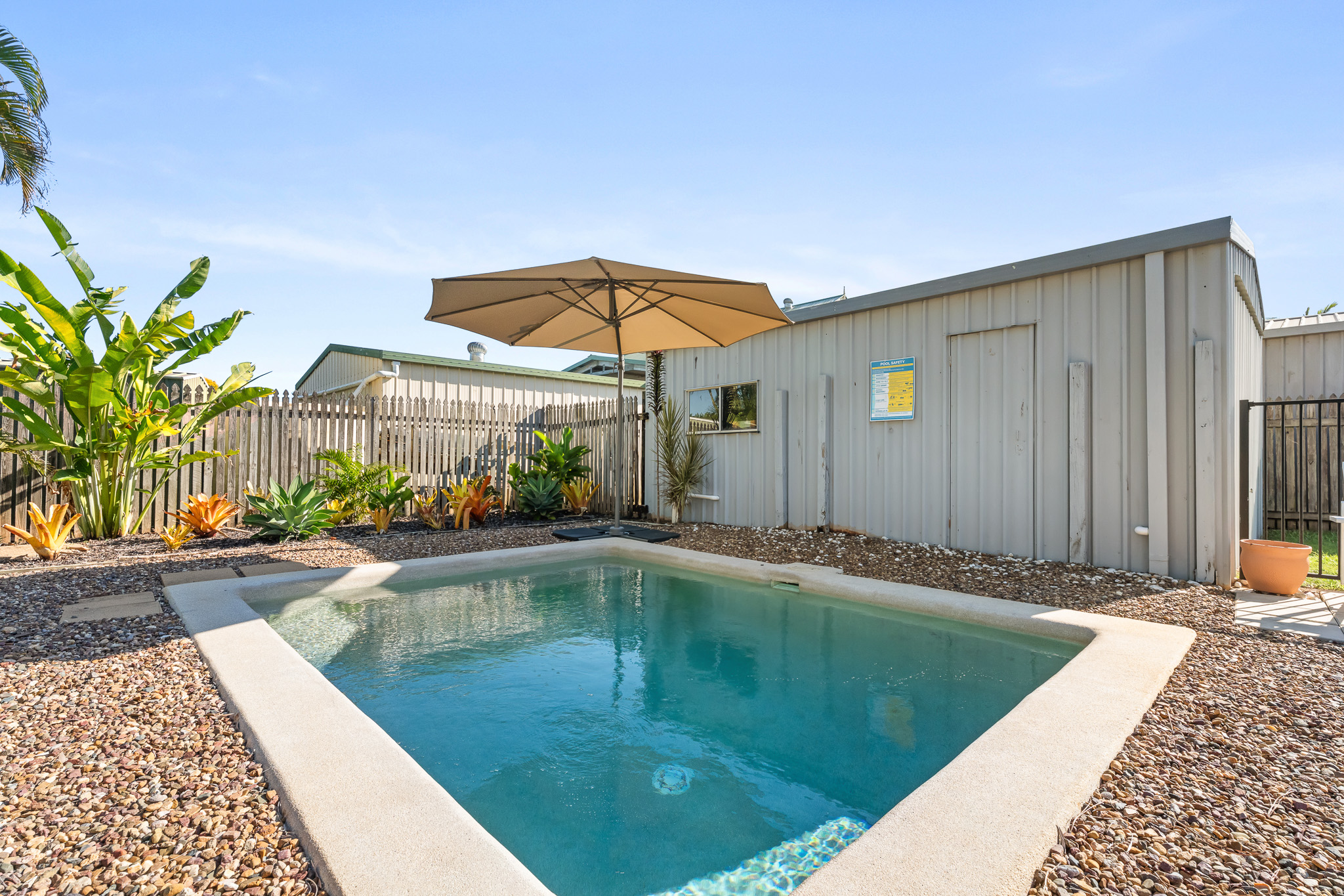 3 Kentia Court, KAWUNGAN, QLD 4655 AUS