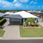 7 Seacrest Drive, WONDUNNA, QLD 4655 AUS